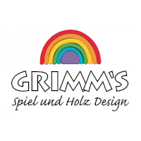 Grimm's Ostergeschenke