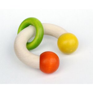 rundum - 00010 - Greifling Ringelreif