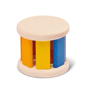 Walter - 61305 - Klangrolle