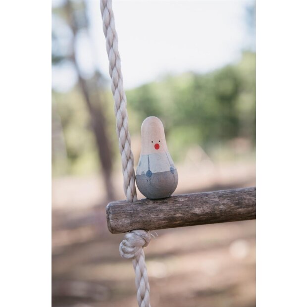 GRAPAT - 24-261 -  Lucky Lucky 3 - 1 Überraschungs Set - bald ausverkauft