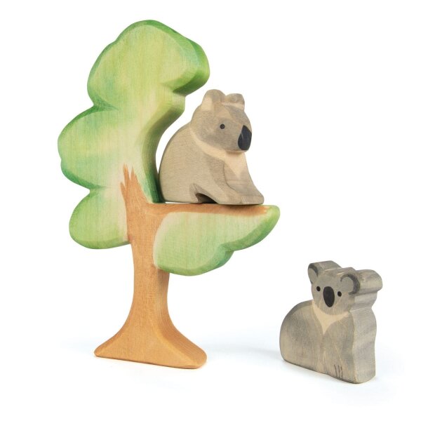 Ostheimer - 20601 - Koala