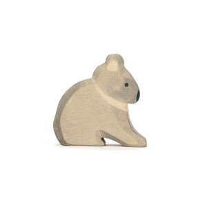 Ostheimer - 20602 - Koala sitzend