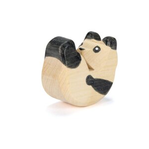 Ostheimer - 2195 - Panda klein