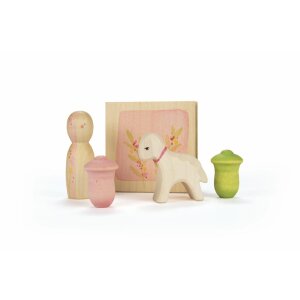 Ostheimer + Grapat * Hallo Frühling * Hello Spring