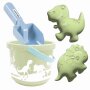 Spielstabil - 5080 - Dinosaurier Set 4-teilig