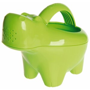 Spielstabil - 7303 - Gießkanne Hippo fashion