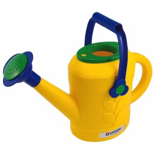 Spielstabil - 7305 - Gießkanne groß Garten