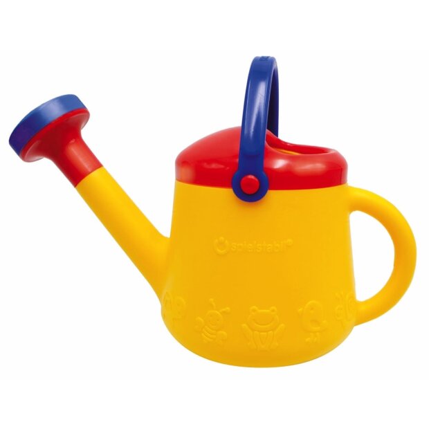 Spielstabil - 7323 - Gießkanne classic