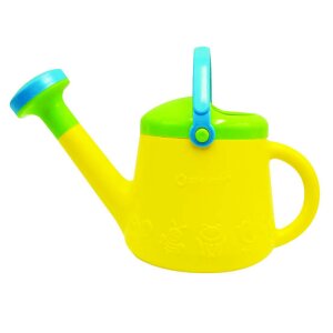 Spielstabil - 7325 - Gießkanne fashion