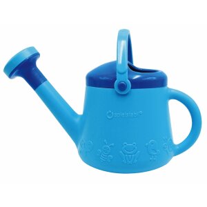 Spielstabil - 7326 - Gießkanne Pirat