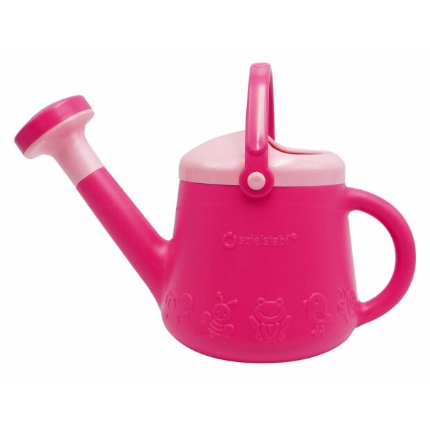 Spielstabil - 7327 - Gießkanne Prinzessin