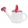 Spielstabil - 7328 - Gießkanne transluzent rosa