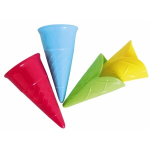 Spielstabil - 7413 - Eis-Duo fashion 5-teilig im Netz