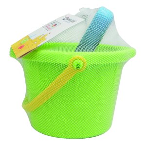 Spielstabil - 7556 - Kleines Sand Set fashion 4-teilig im...