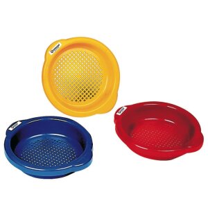 Spielstabil - 7704 - Sieb klein classic