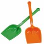 Spielstabil - 7804 - Kurzspaten Schaufel Garten