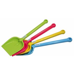 Spielstabil - 7806 - Kurzspaten Schaufel fashion