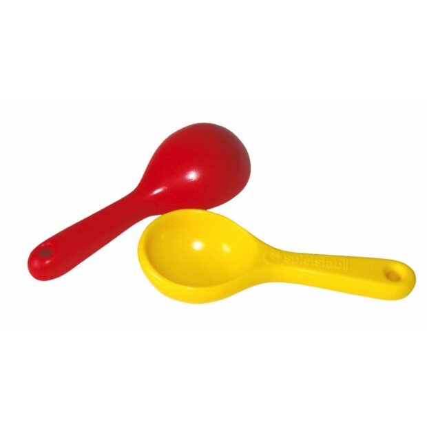 Spielstabil - 7813 - Sandlöffel classic