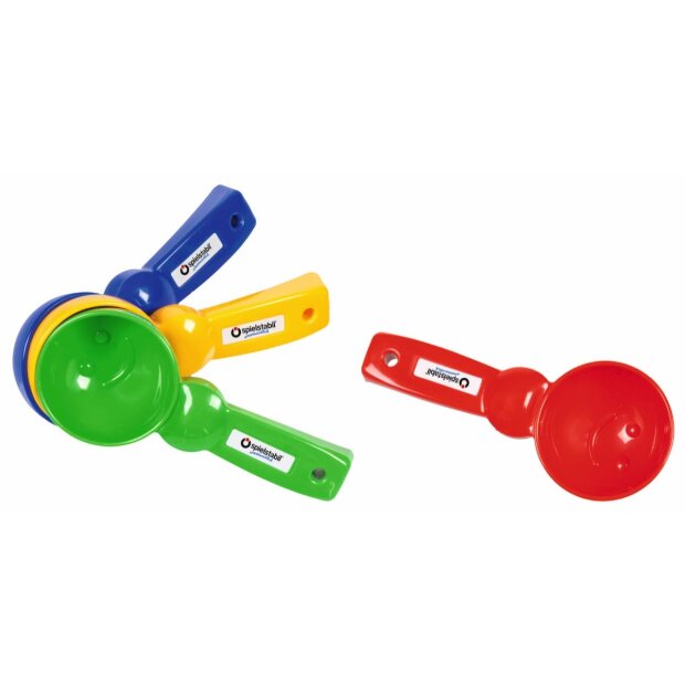 Spielstabil - 7815 - Eisportionierer classic