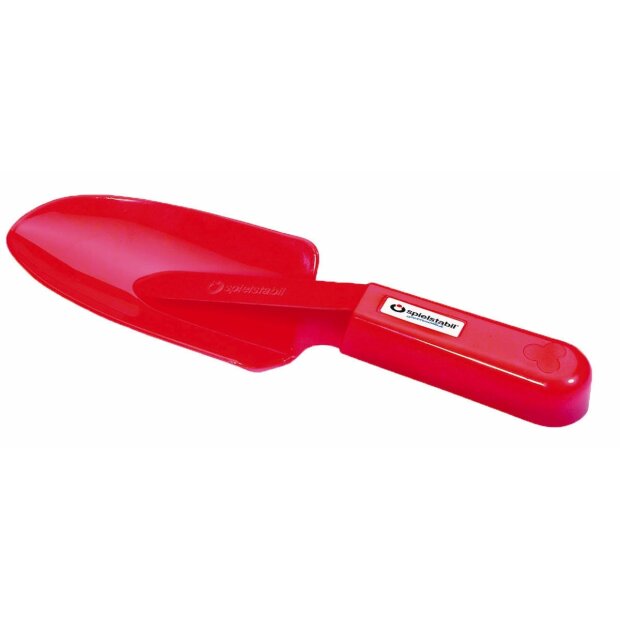 Spielstabil - 7817 - Pflanzschaufel classic