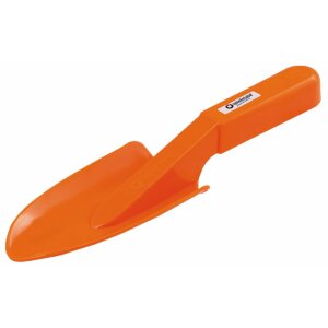 Spielstabil - 7827 - Pflanzschaufel Garten