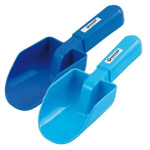 Spielstabil - 7836 - Schaufel Pirat