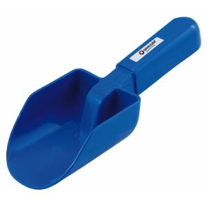 Spielstabil - 7836 - Schaufel Pirat