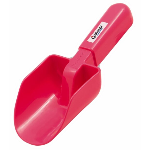 Spielstabil - 7837 - Schaufel Prinzessin