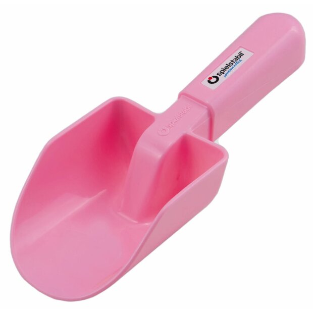 Spielstabil - 7837 - Schaufel Prinzessin