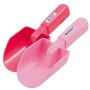 Spielstabil - 7837 - Schaufel Prinzessin