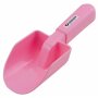 Spielstabil - 7837 - Schaufel Prinzessin