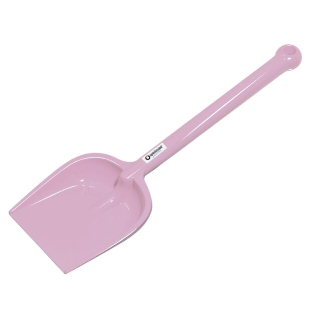 Spielstabil - 7838 - Kurzspaten - Schaufel pastell