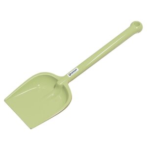 Spielstabil - 7838 - Kurzspaten - Schaufel pastell