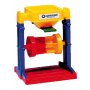 Spielstabil - 7905 - Sandm&uuml;hle classic