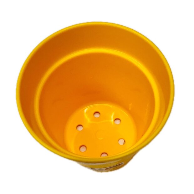 Spielstabil - 7218 - Pflanztopf Garten