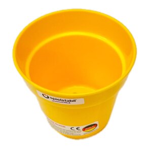 Spielstabil - 7218 - Pflanztopf Garten