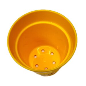 Spielstabil - 7218 - Pflanztopf Garten