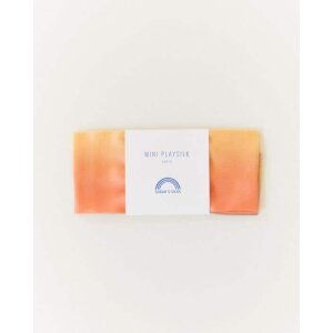 Sarah’s Silks Spielseide - Wüste - klein