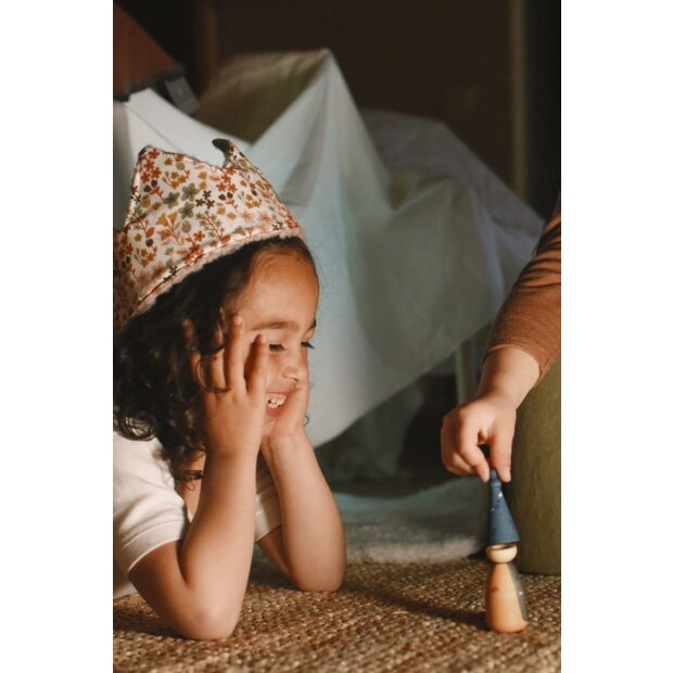 GRAPAT - 25-243 - Adventskalender limitierte Edition 2025