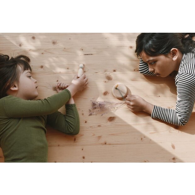 GRAPAT - 25-243 - Adventskalender limitierte Edition 2025