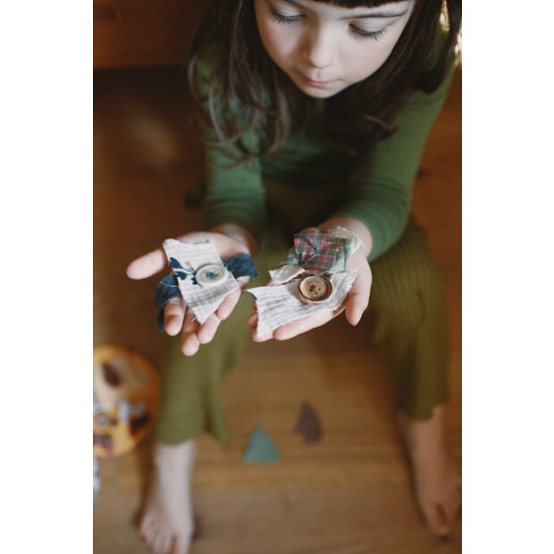 GRAPAT - 25-243 - Adventskalender limitierte Edition 2025