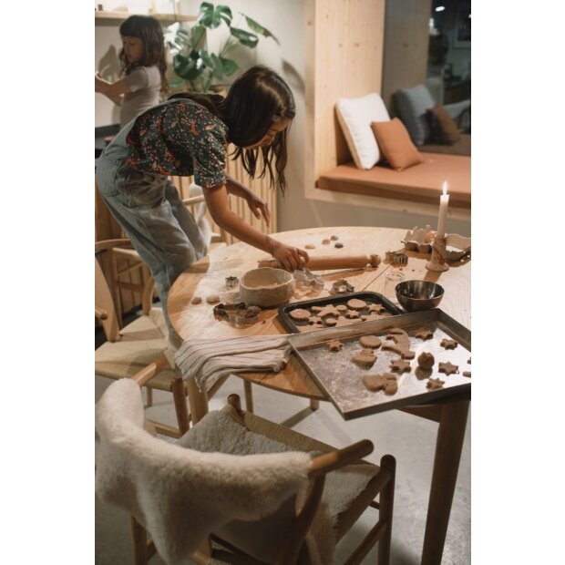 GRAPAT - 25-243 - Adventskalender limitierte Edition 2025