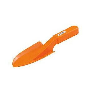 Spielstabil - 7828 - Pflanzschaufel Baumeister