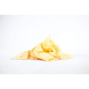 Laura`s Play Cotton - 46188 - Spieltuch Spieltuch Hell...