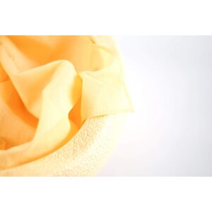 Laura`s Play Cotton - 46188 - Spieltuch Spieltuch Hell...