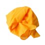 Laura`s Play Cotton - 56311 - Spieltuch - Orange 50 x 50 cm