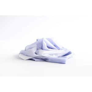 Laura`s Play Cotton - 76028 - Spieltuch Diamant - Winter...