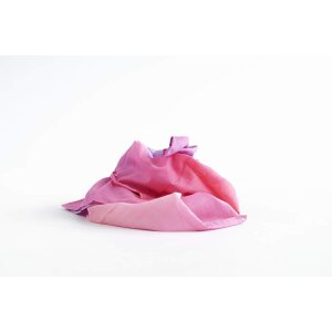 Laura`s Play Cotton - 31034 - Spieltuch Einhorn -...