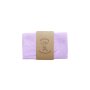 Laura`s Play Cotton - 24512 - Spieltuch Lila - 50 x 50 cm