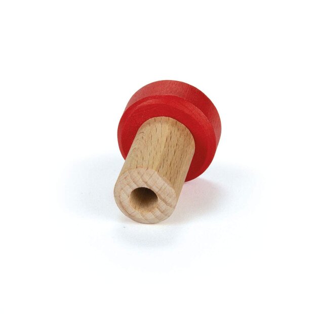 Ostheimer - 5550802 - Adapter für Ostheimer Anhänger